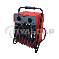 Тепловые пушки Ресанта ТЭП-5000 67/1/3