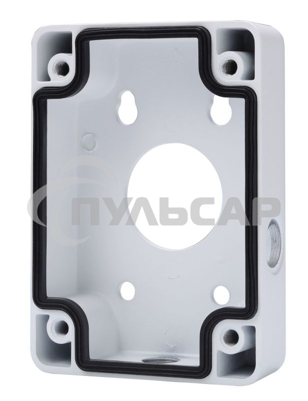 Кронштейн Dahua DH-PFA120