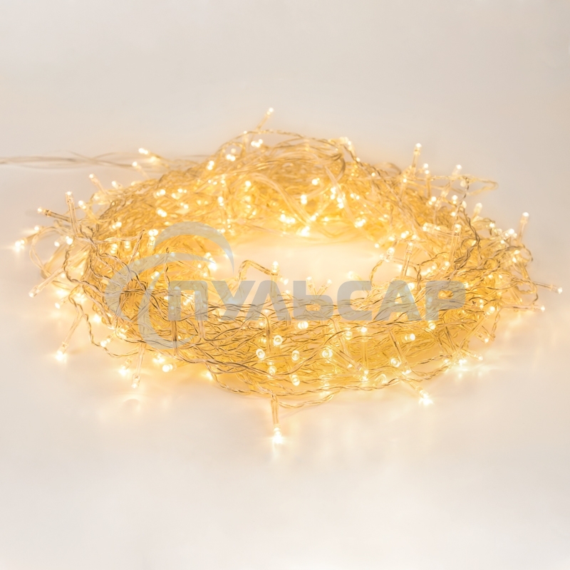 Гирлянда Neon-night 