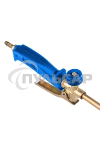 Горелка кровельная Rexant ГВ-500Р