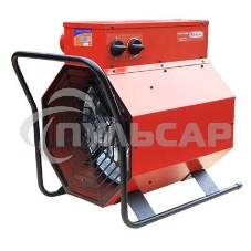 Пушка тепловая 6кВт HINTEK PROF-06380 04.000050 Пушка тепловая 6кВт HINTEK PROF-06380 04.000050