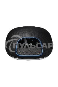 Веб-камера Logitech ConferenceCam Group 960-001057