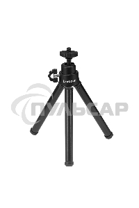 Веб-камера ExeGate Stream C940 Wide 2K T-Tripod