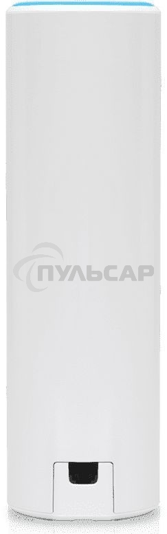 Точка доступа Ubiquiti UniFi UAP-FlexHD Wi-Fi