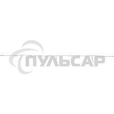 Гирлянда Neon-night Нить 10м, с эффектом мерцания, прозрачный провод, IP44, 230В, диоды БЕЛЫЕ, 75 LED