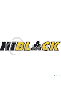 Бумага Hi-Black A2124 Фотобумага глянцевая односторонняя(Hi-image paper) 10x15, 230 г/м, 500 л. (H230-4R-500)