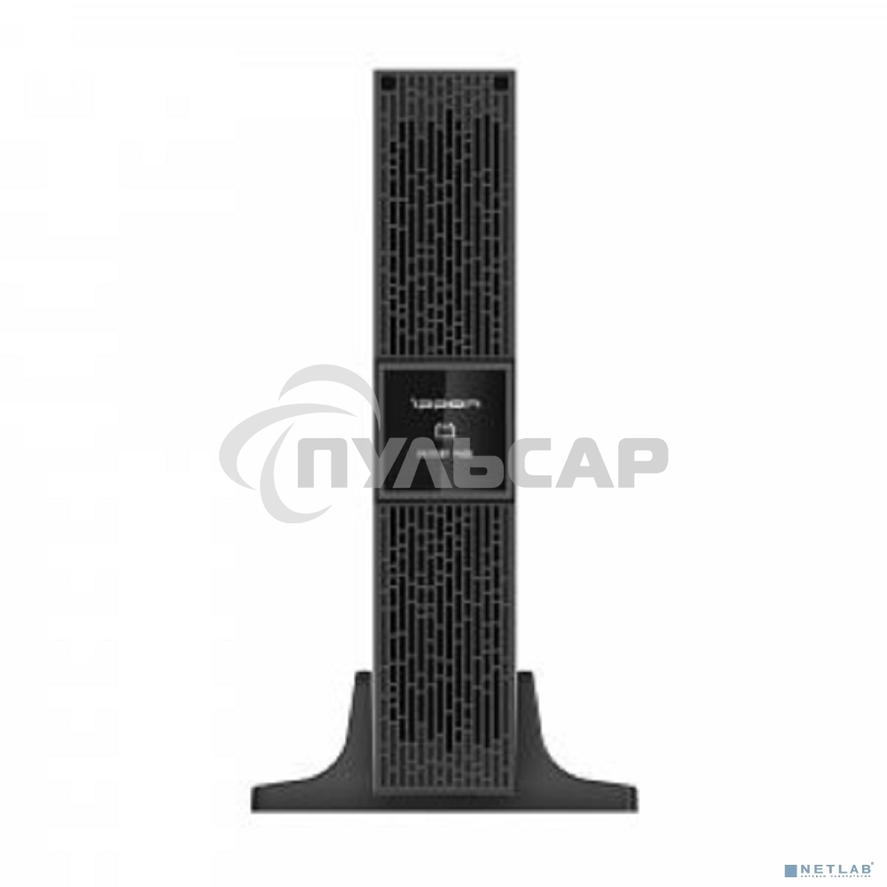 Батарея для Ippon Smart Winner II 2000E BP 48В 14А·ч для Smart Winner II 2000E