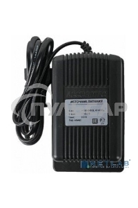 Импульсный источник питания 12V, 2А Falcon Eye FE-12/20