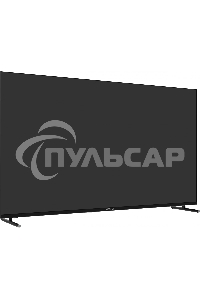 Телевизор Digma 50