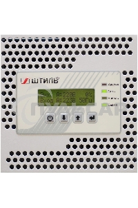 Стабилизатор напряжения Штиль ИнСтаб IS3320RT 16000Вт 20000ВА серый