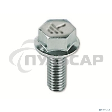 Винт для электрического соединения М5х8 HDZ CM030508HDZ DKC