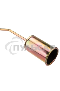 Горелка кровельная Rexant ГВ-500Р