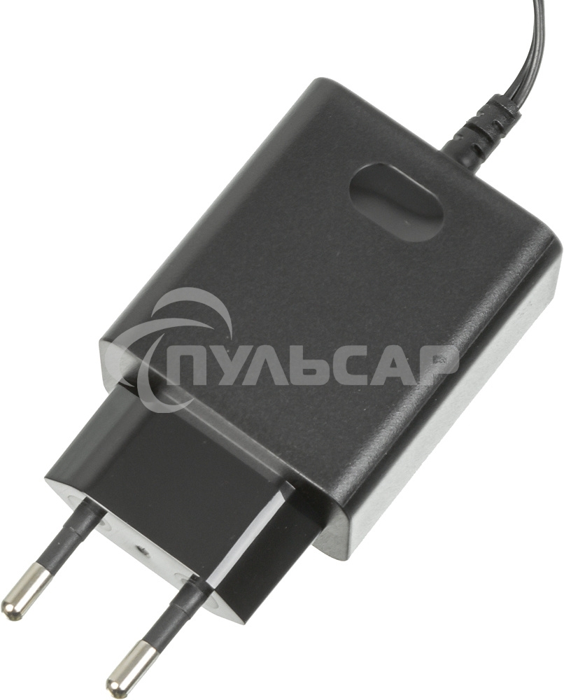 Блок питания 5VDC.1.2A для SIP-T20(P)/26/28/41/42