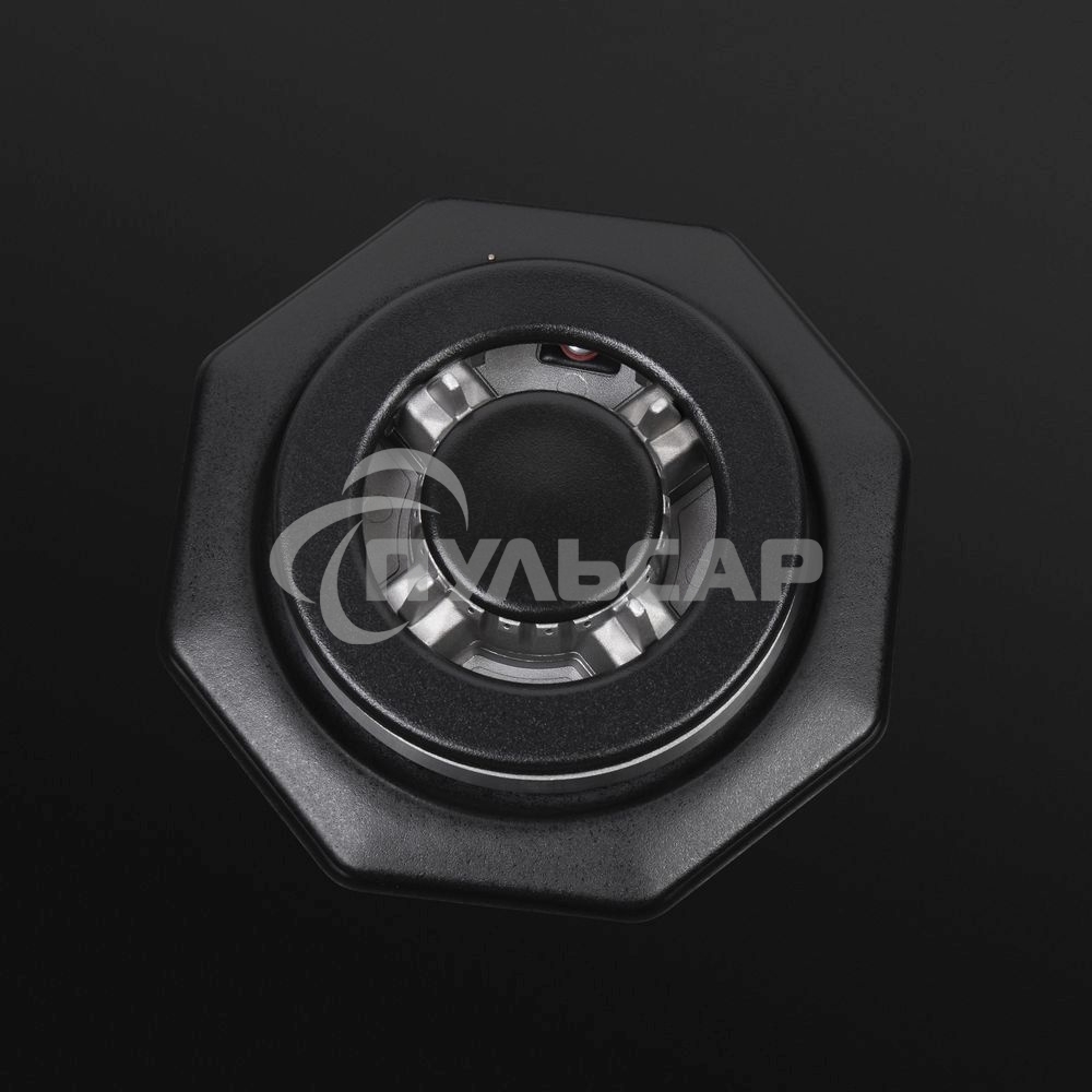 Газовая варочная панель Maunfeld EGHG.64.23CB/G