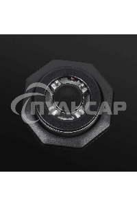 Газовая варочная панель Maunfeld EGHG.64.23CB/G