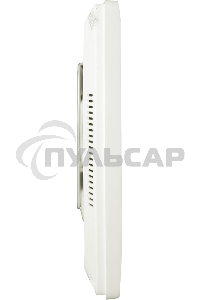 Видеодомофон Falcon Eye Cosmo HD Wi-Fi белый