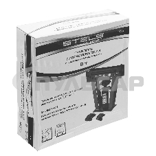 Трубогиб гидравлический, 8 т, в комплекте с башмаками 1/2