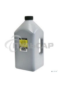 Тонер Hi-Black для Kyocera FS-1040/1020MFP/1060DN/1025MFP NEW TK-1110/1120, 900 г, канистра