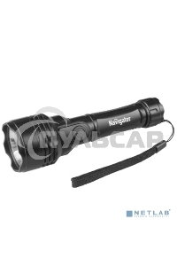 Фонарь Navigator NPT-CP10-2AA 1LEDx0.5Вт пластик