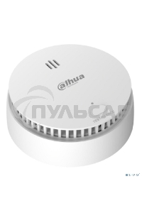 Датчик Dahua DHI-HY-SA21A-W2(868)