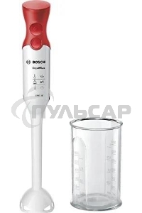 Блендер Bosch MSM64010