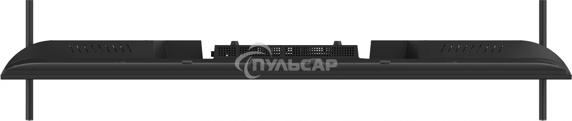 Телевизор Digma 50