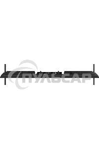 Телевизор Digma 50