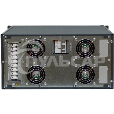 Стабилизатор напряжения Штиль ИнСтаб IS3320RT 16000Вт 20000ВА серый