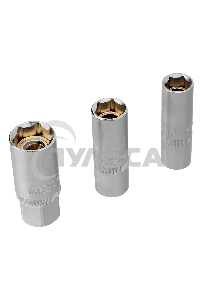 Набор инструментов, 1/2