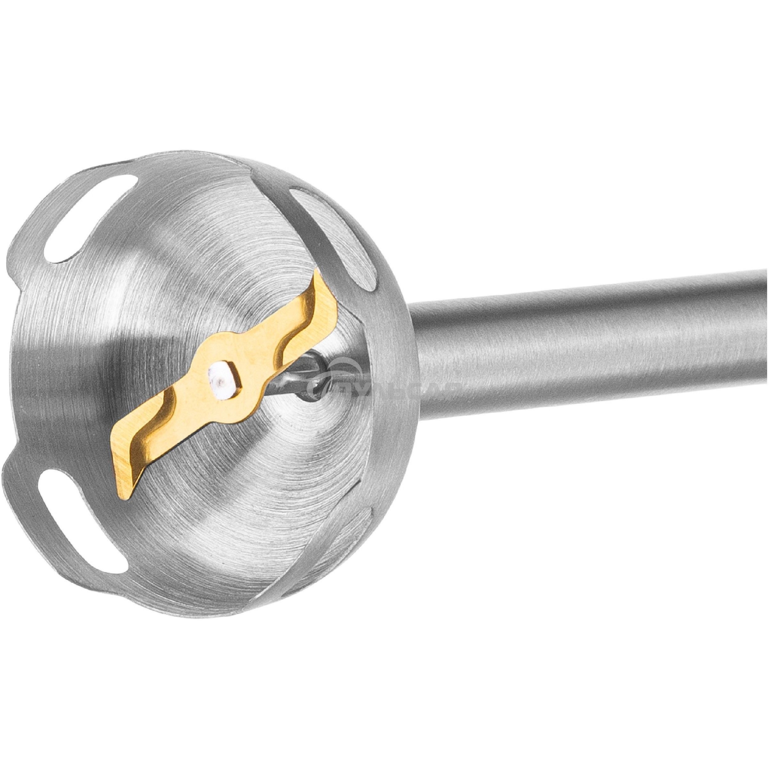 Блендер погружной Korting KHB 0321 X