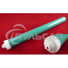 Барабан ELP HP LJ 1000W/1200/1220/1300 (Китай)