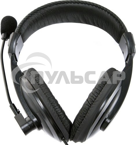 Наушники SVEN AP-860MV Наушники с микрофоном