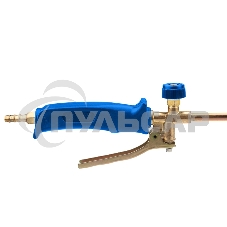 Горелка кровельная Rexant ГВ-500Р