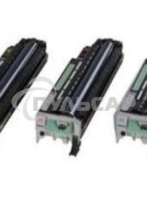 Барабан Ricoh MP5500/6500/7500 (OPC DRUM) (о)