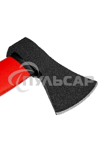 Топор Matrix ''optimal'',600 г,фибергласовое топорище