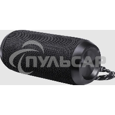 Портативная колонка Defender Enjoy S100 черный 5 Вт Портативная колонка Defender Enjoy S100 черный 5 Вт