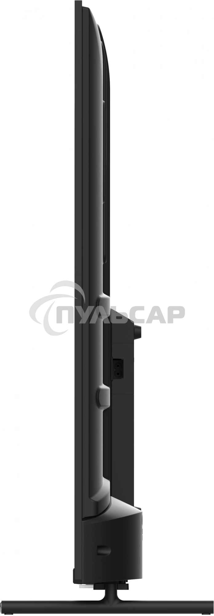 Телевизор Digma 50