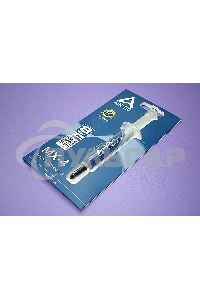 Термопаста Аrctic Cooling 