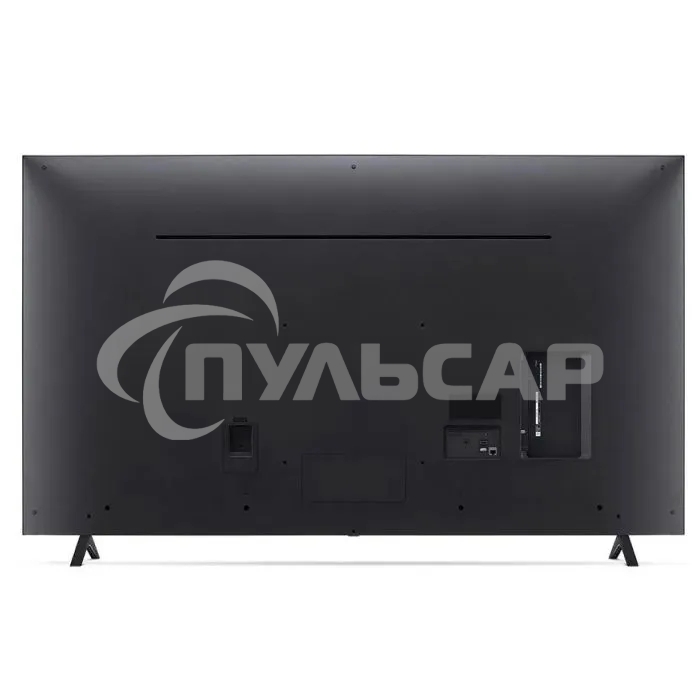 Телевизор LG 50