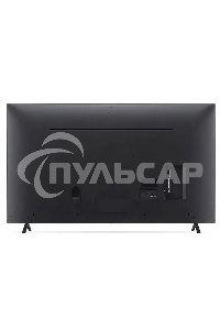 Телевизор LG 50