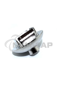 Насадка Quick A3189