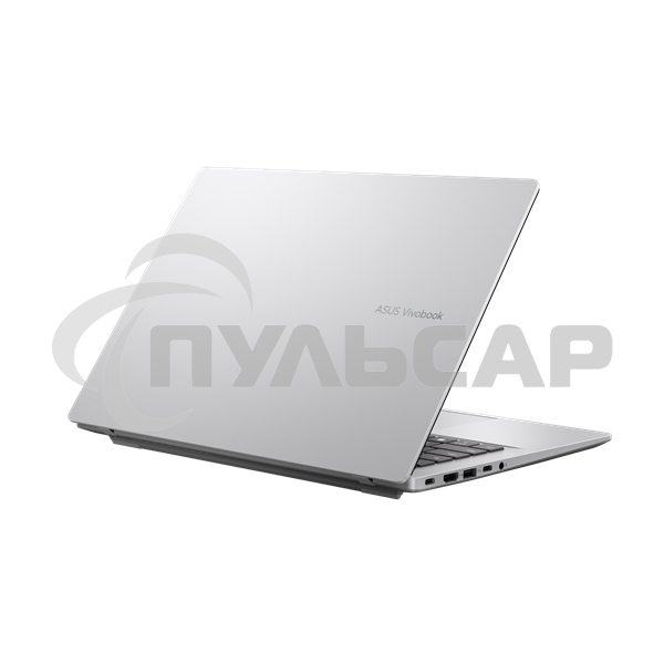 Ноутбук ASUS M1407KA-LY028 серебристый 90NB15H3-M000X0 14