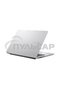 Ноутбук ASUS M1407KA-LY028 серебристый 90NB15H3-M000X0 14