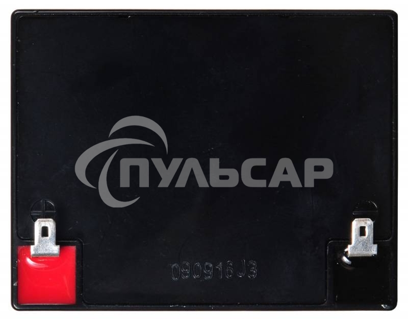 Батарея для ИБП Ippon IP12-5 12В 5А·ч