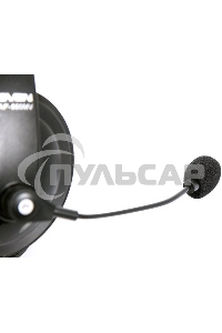 Наушники SVEN AP-860MV Наушники с микрофоном