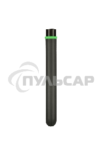 Внешний HDD 2.5