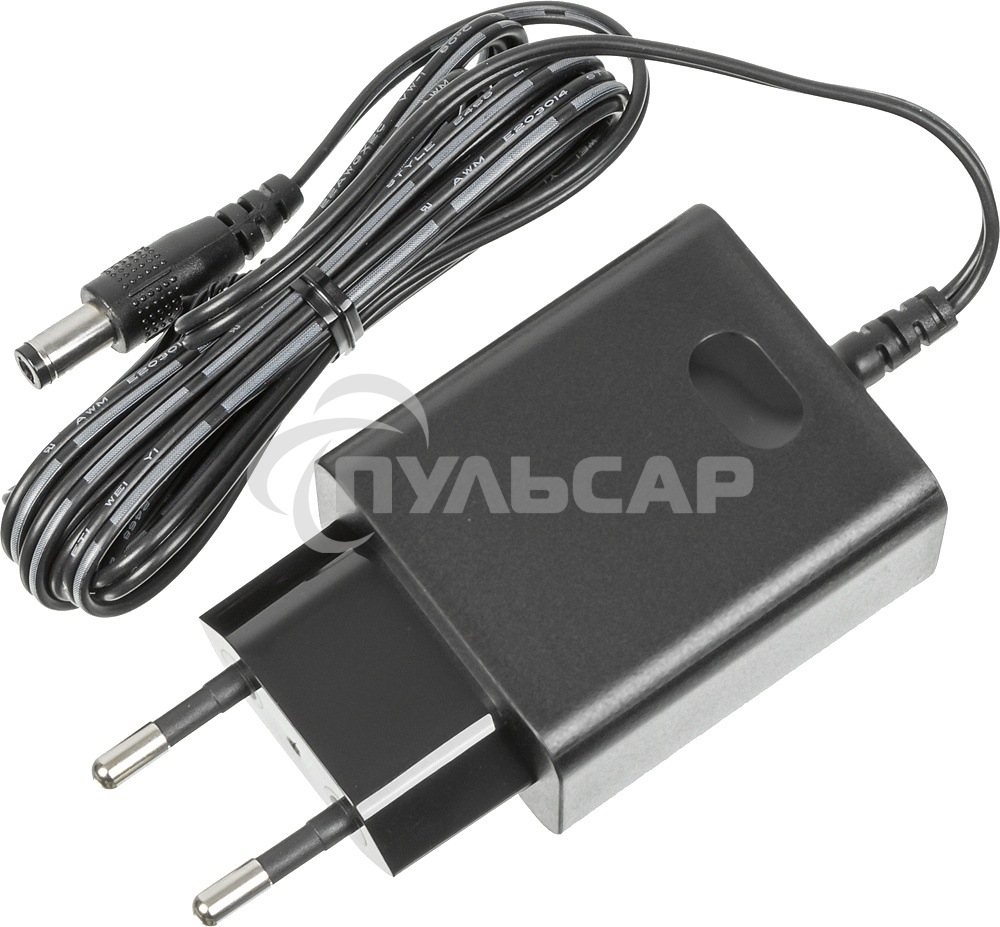 Блок питания 5VDC.1.2A для SIP-T20(P)/26/28/41/42