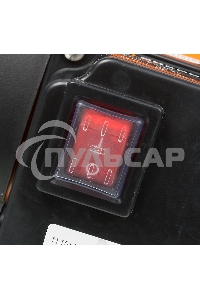 Поверхностный насос Вихрь ПН-900