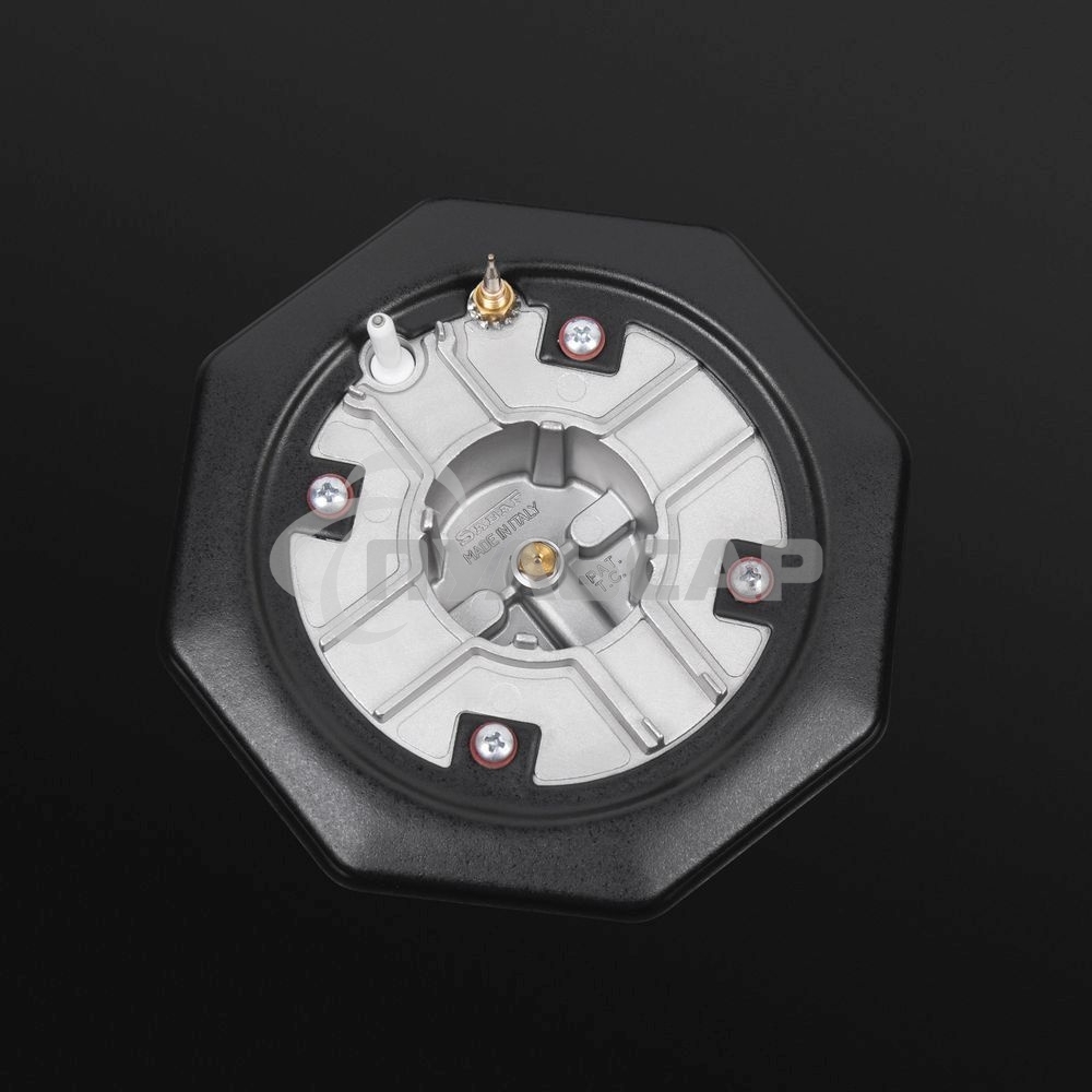 Газовая варочная панель Maunfeld EGHG.64.23CB/G