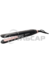 Выпрямители для волос Philips BHS378/00